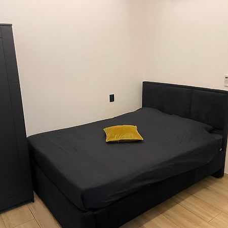 Boa Vista Appartementen Парамарибо Екстериор снимка