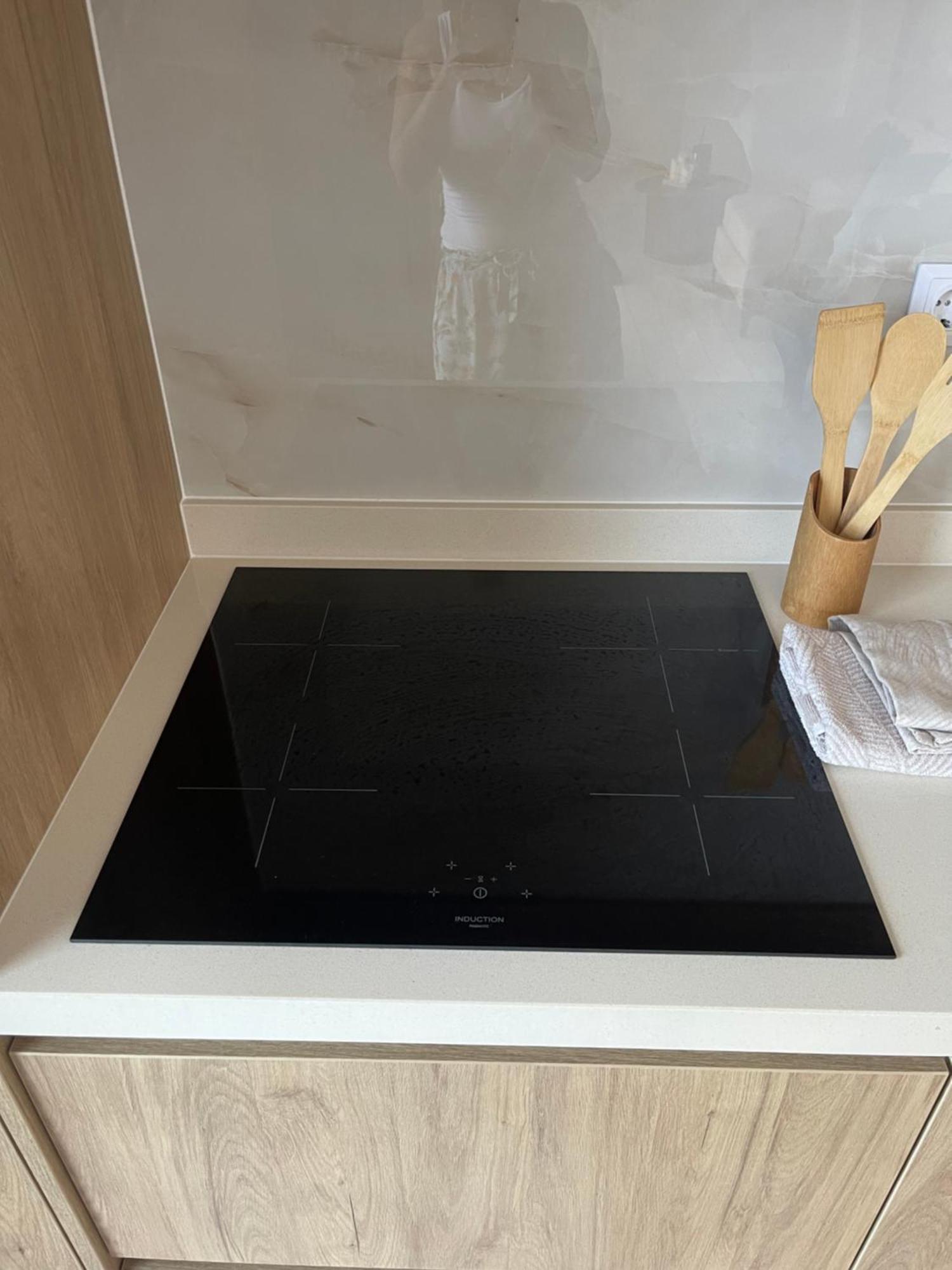 Boa Vista Appartementen Парамарибо Екстериор снимка