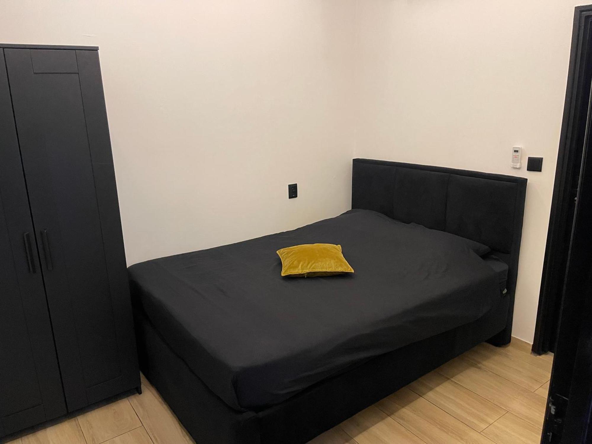 Boa Vista Appartementen Парамарибо Екстериор снимка